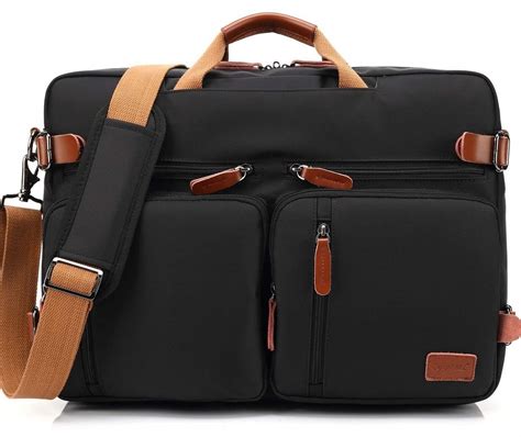 laptop bag lightweight for travelling